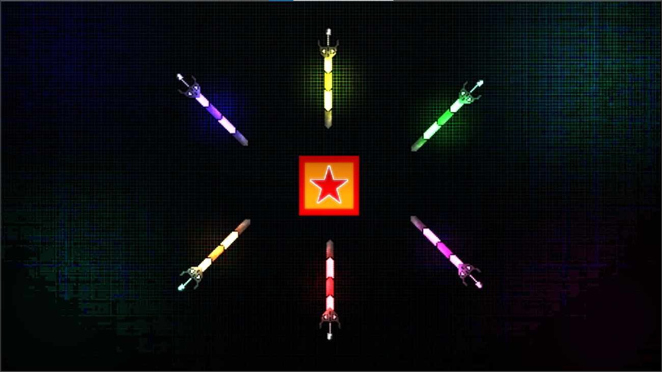 Games like Abyssal Drift