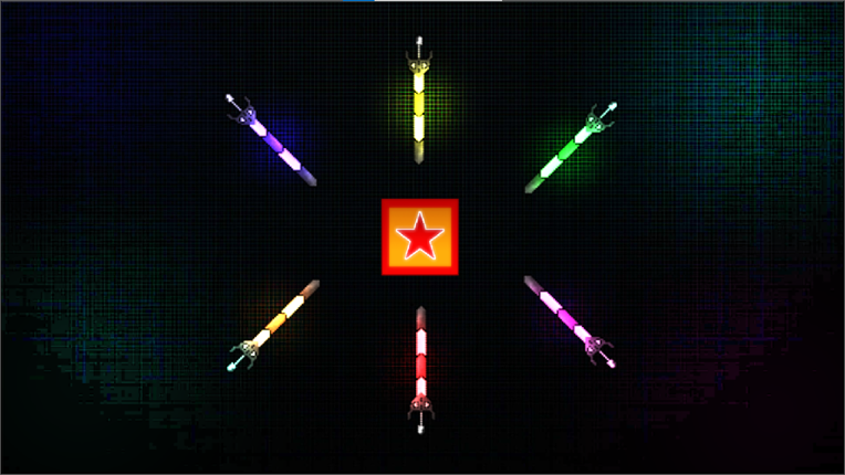 Abyssal Drift Game Cover