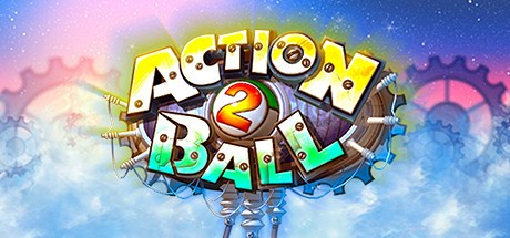 Games like Action Ball 2