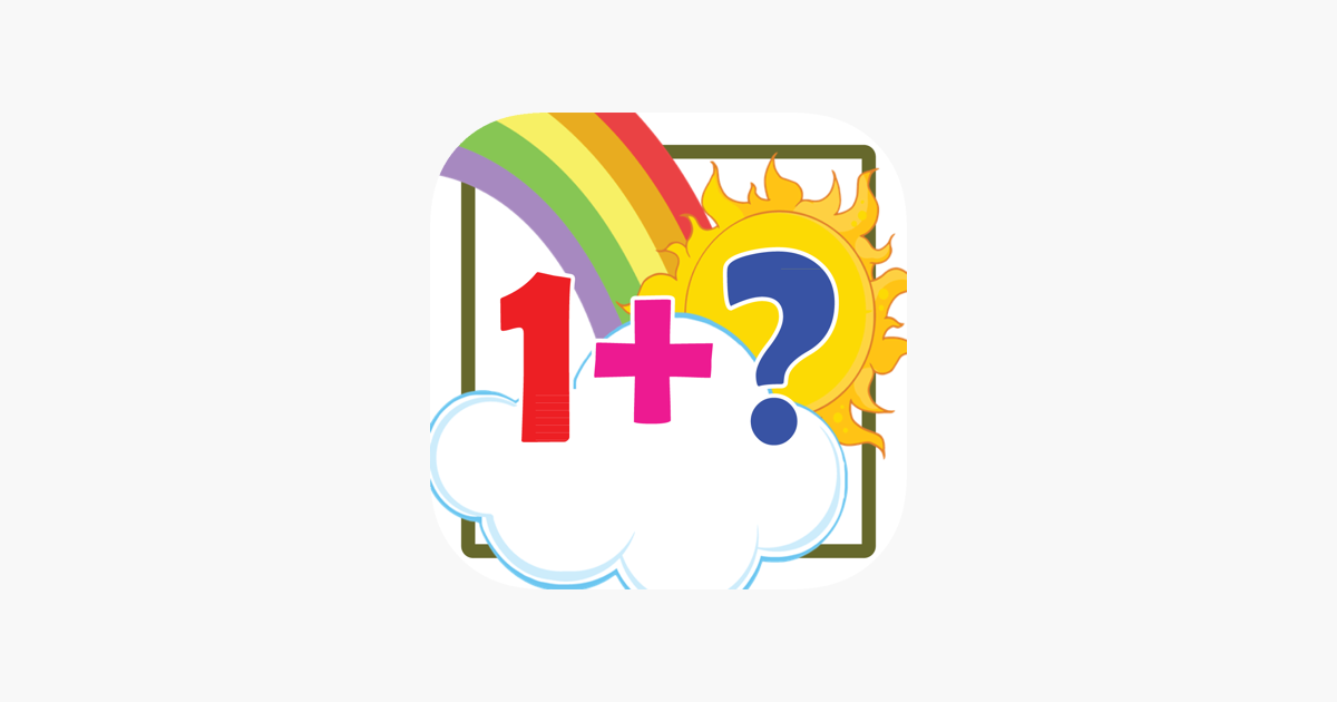 Games like Addition kids - easy math problems solver