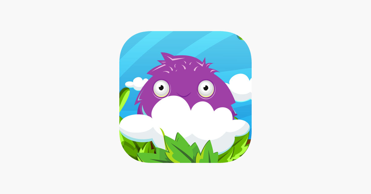 Games like Amazing mini puzzles boxes