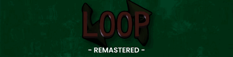 Apocalypse Collection Image