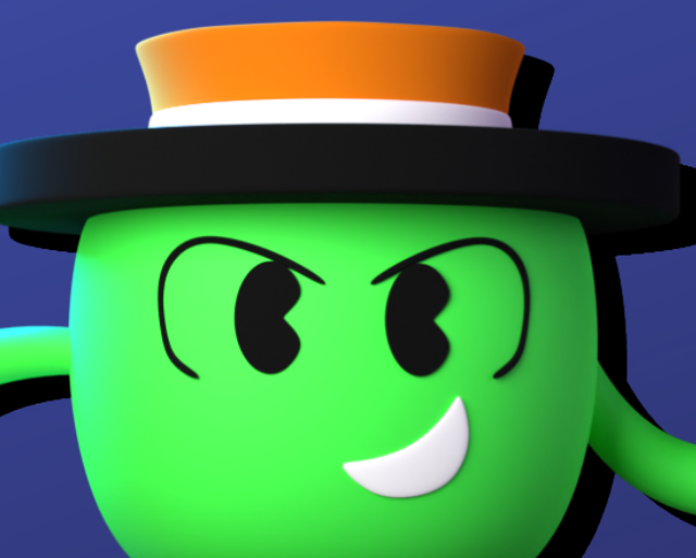 Games like APPLE ISLAND