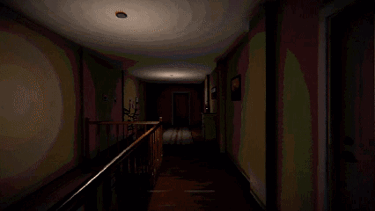 Are you Awake? Image