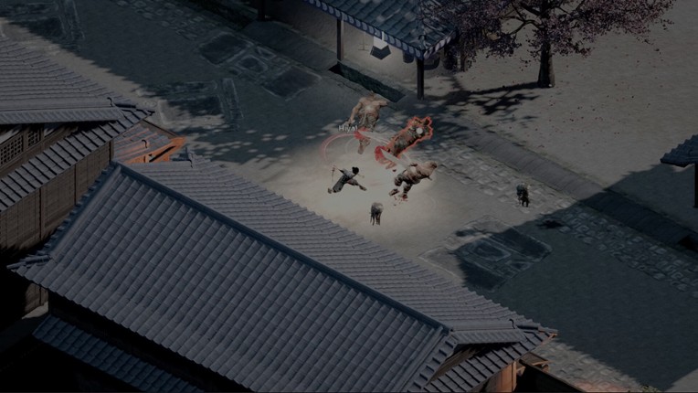 Ashikai Image