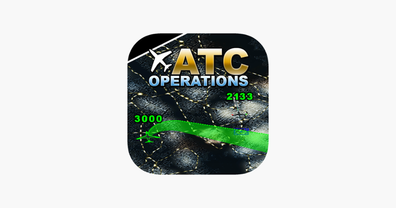 ATC Operations - New York Image