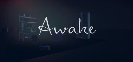 Games like Awake