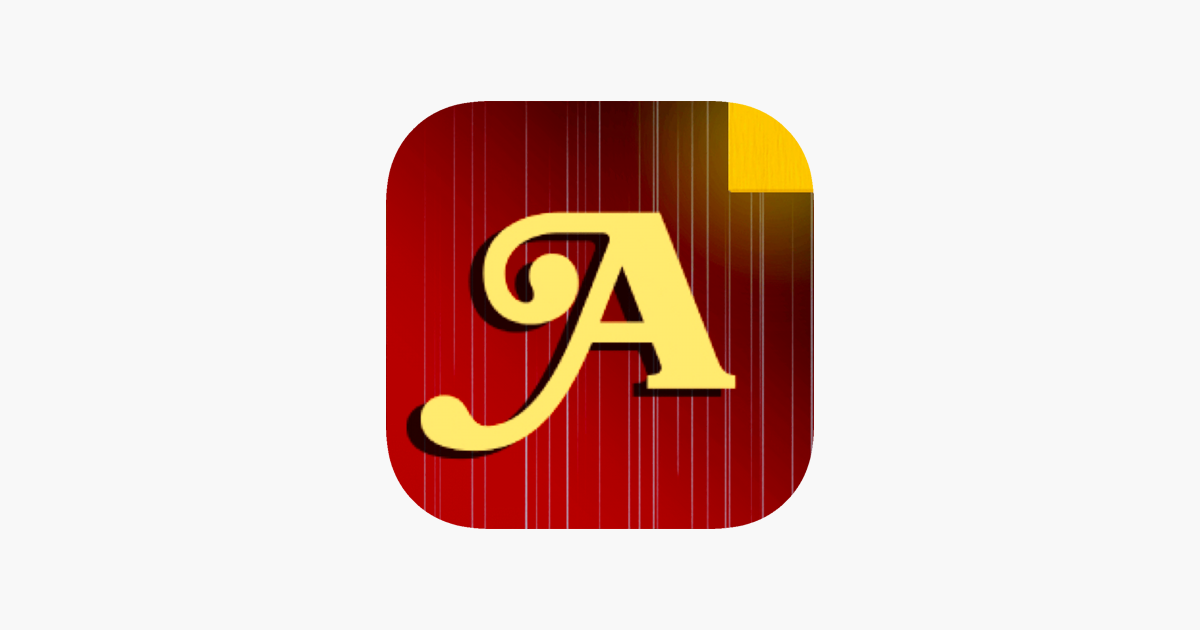 Games like AwkwordPlay - Word Puzzle Game