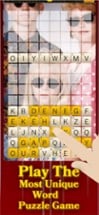 AwkwordPlay - Word Puzzle Game Image