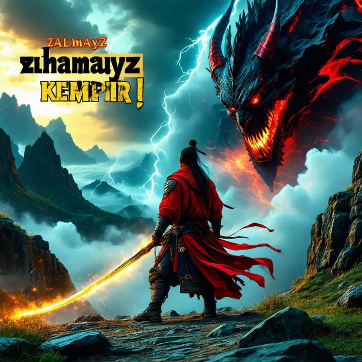 Games like BalbalVSJalmauyz