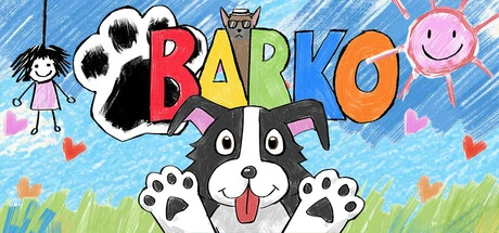 Games like BARKO