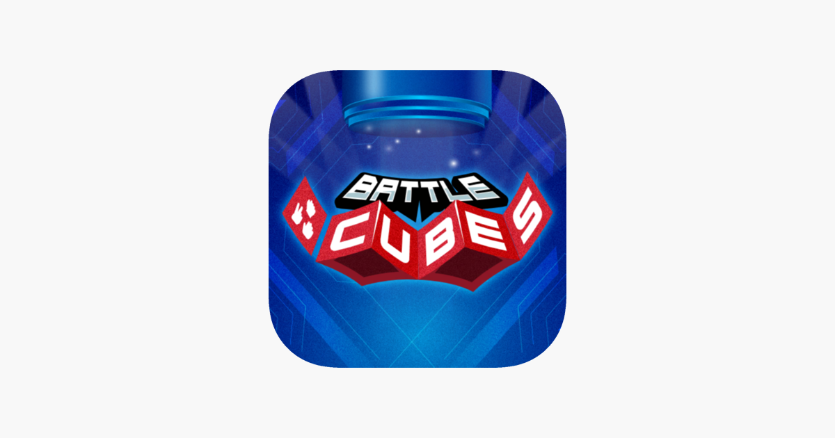 Games like Battle Cubes - Duel of heroes