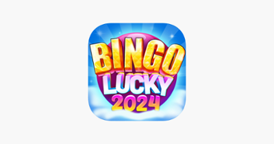 Bingo Lucky: Happy Bingo Games Image