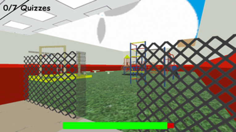 Binky's Learn to Spell Image