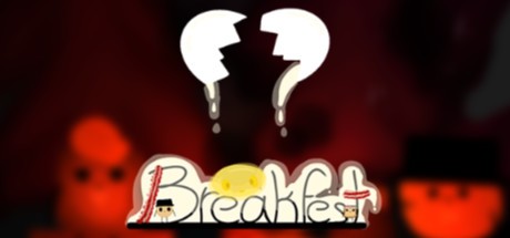 Games like BreakFest