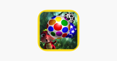 Bubble Shooter  - Cool Game Image