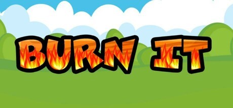 Games like BurnIt