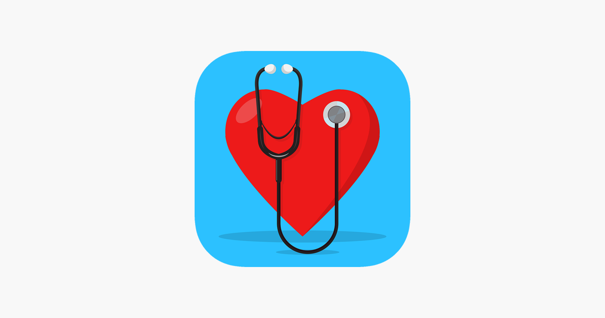 Games like Cardiology Quiz
