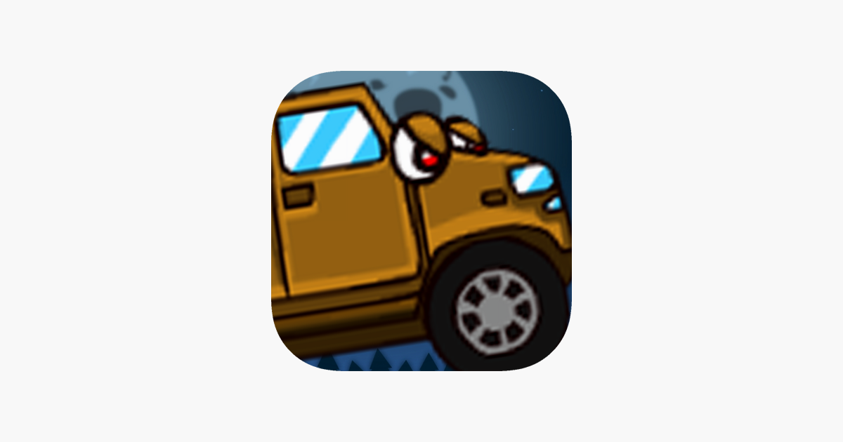 Games like Cars vs Zombies: Arcade Game