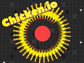 Chicken.io Image