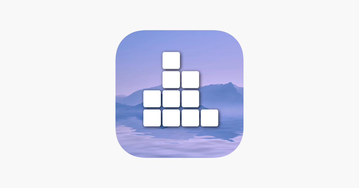 Games like Clear Words