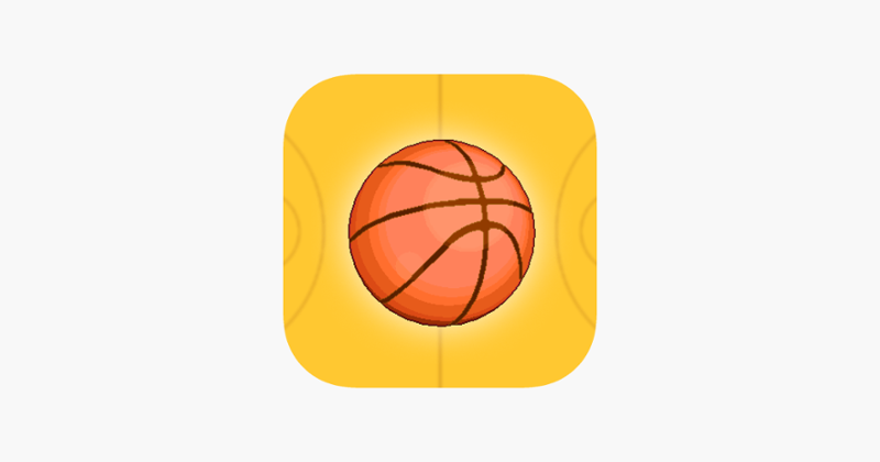 Cobi Hoops Image