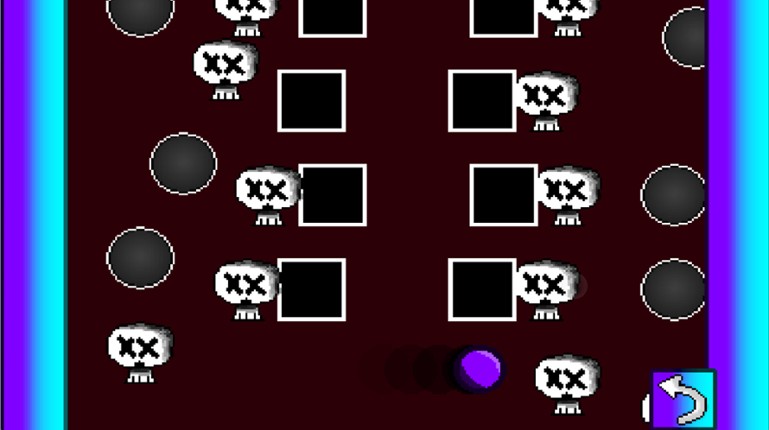 Community Ball screenshot