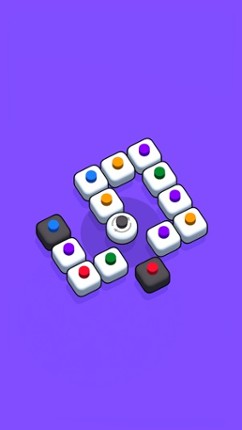 .Connect. screenshot
