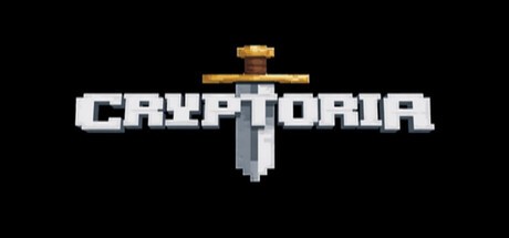 Games like Cryptoria