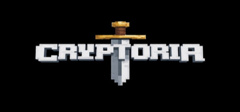 Cryptoria Image