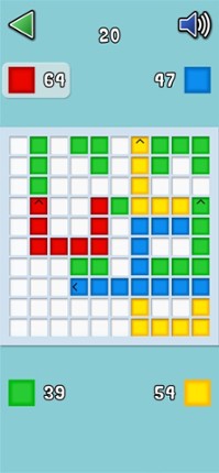 Cubesnake Image