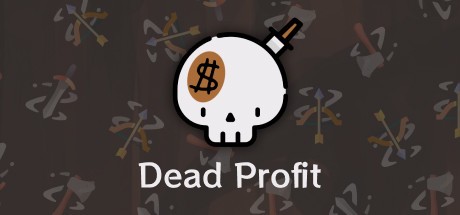 Games like Dead Profit