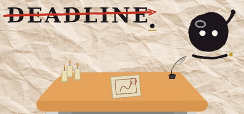 Deadline Image