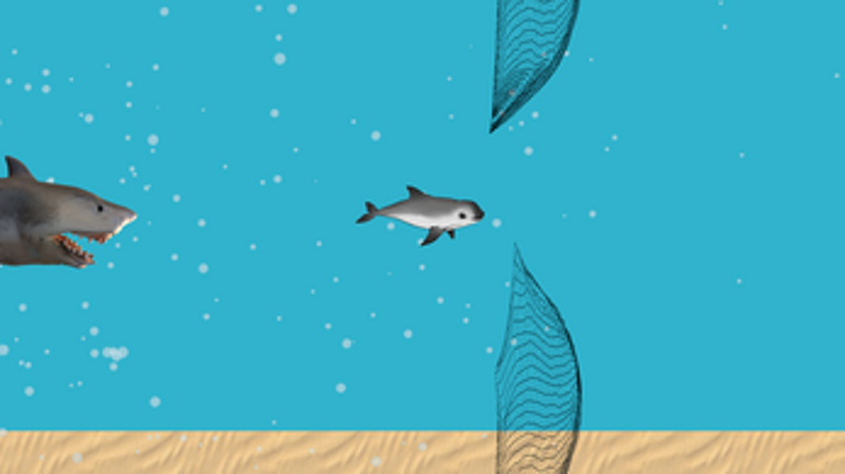 Deep Exploration Research Pioneers Image