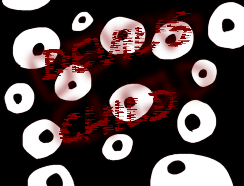 Games like Devil's Child