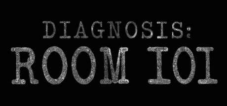 Games like Diagnosis: Room 101