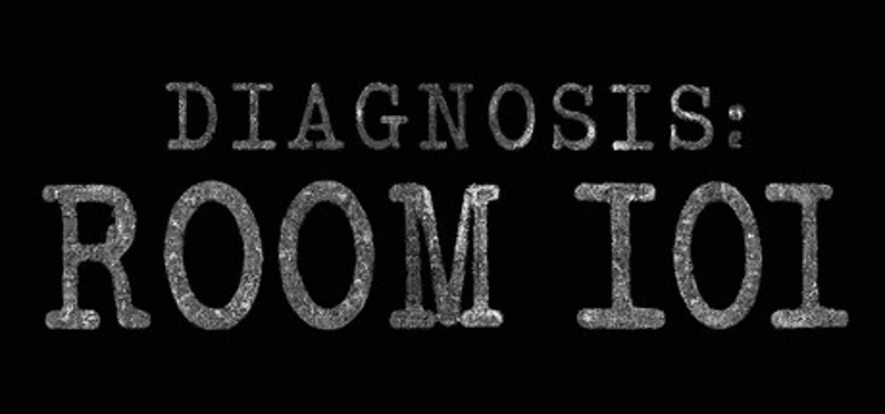 Diagnosis: Room 101 Image
