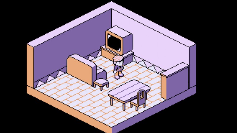 Dōbumon screenshot