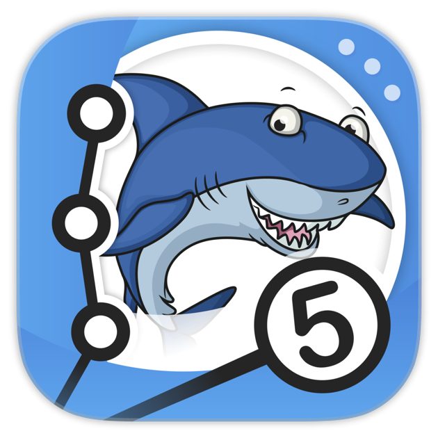 Games like Dot to Dot - Ocean