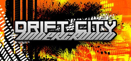 Games like Drift City Underground