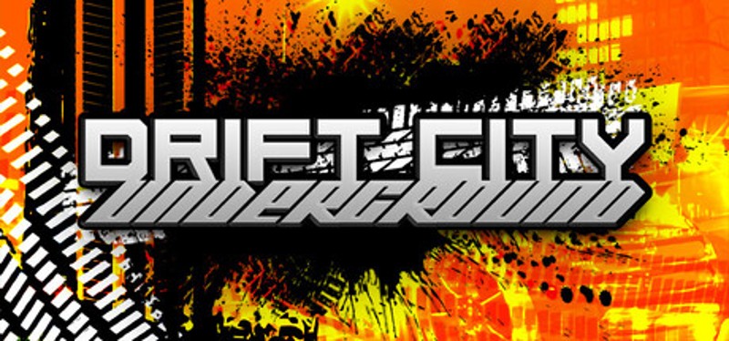 Drift City Underground Image