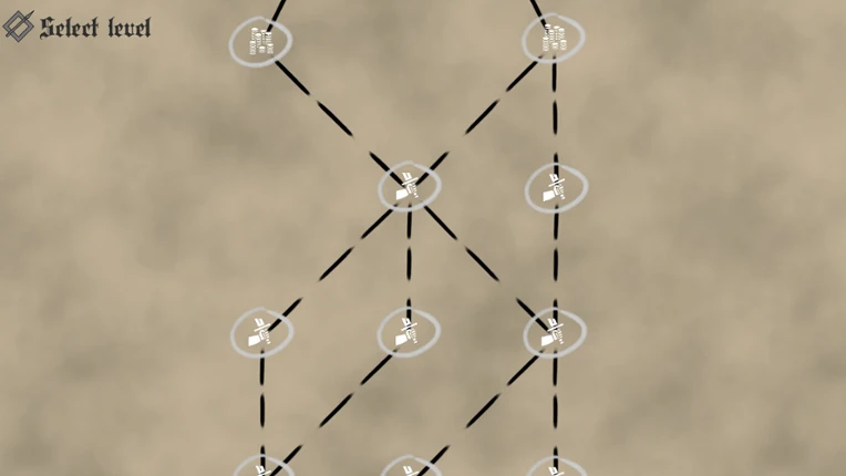 Duellum Image