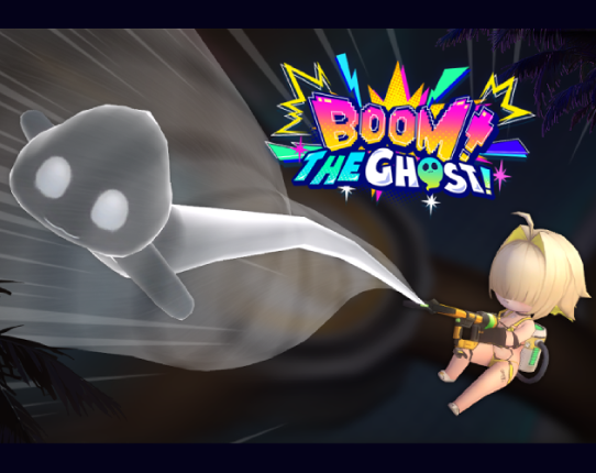 Elegg's Mansion Image