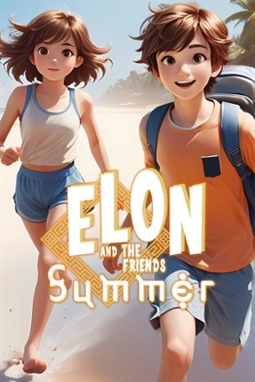 Elon and Friends: Summer - 12 Games (Xbox + PC) Image