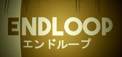 ENDLOOP Image