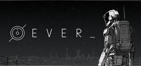 Games like EVER