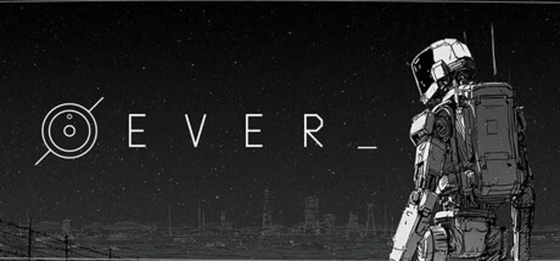 EVER Image
