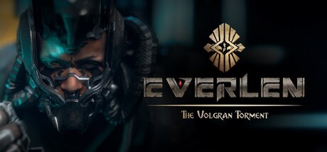 Games like Everlen: The Volgran Torment