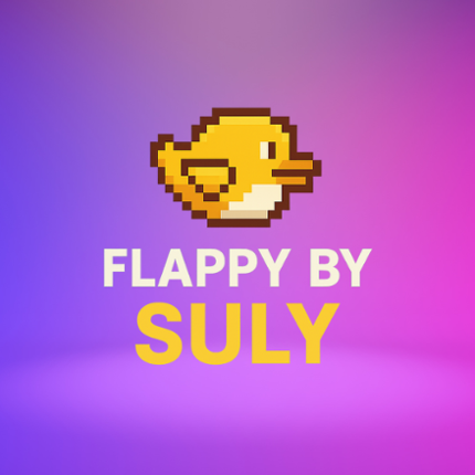 Flappy By Suly Image