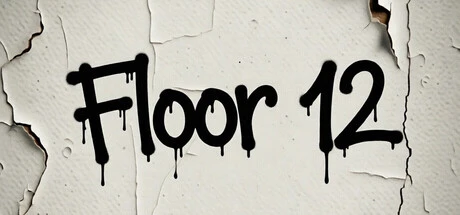 Games like Floor 12